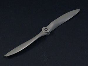 Gemfan 15x10 Glow GF Nylon Propeller