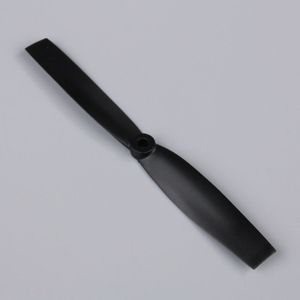 Propeller (for Pioneer)