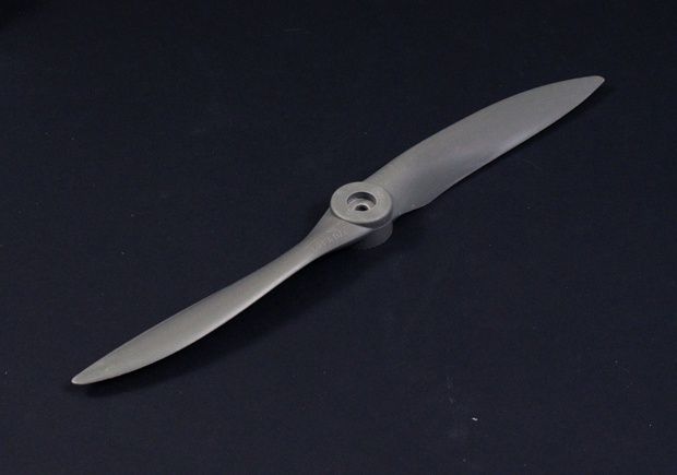 Gemfan 11x6 Glow GF Nylon Propeller