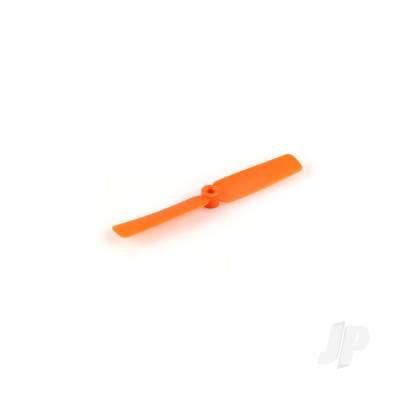 EP4025 Microspeed Propeller 4 x 2.5 (102 x 62)
