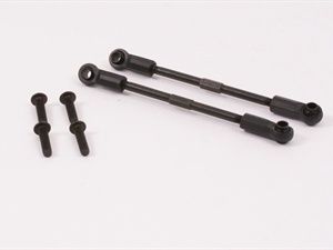 Steering Linkage Set