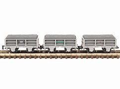 2 Ton Slate Wagons, Unbraked