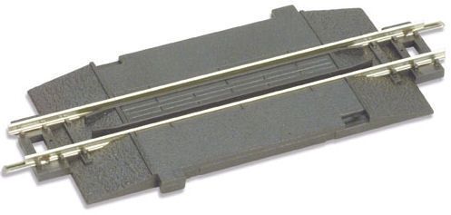 Straight Level Crossing Add-on (N)
