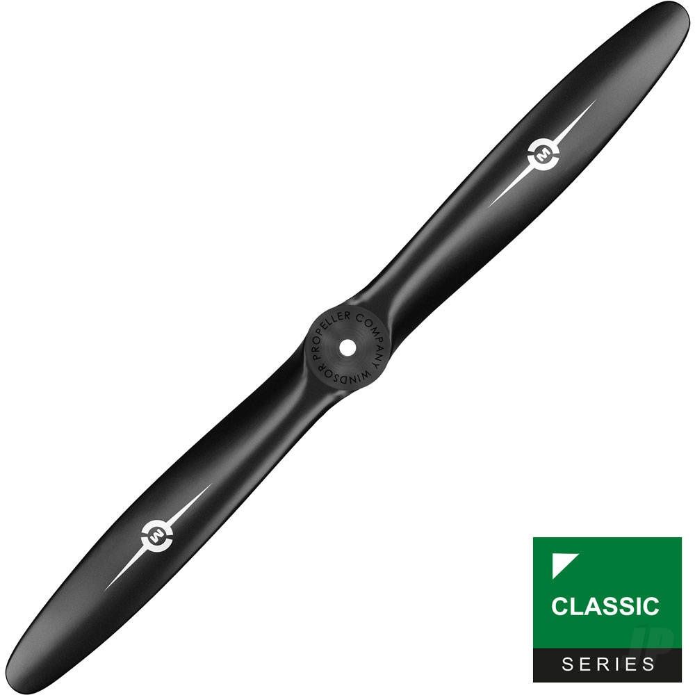 Classic - 18x8 Propeller