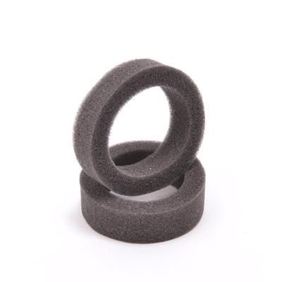SST Foam Tyre Inserts 20 Hard (2)