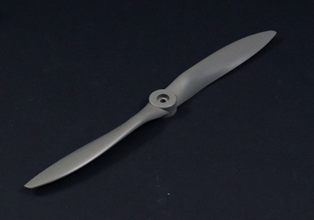 Gemfan 13x6 Glow GF Nylon Propeller