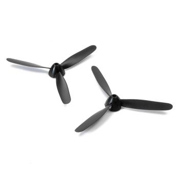 Volantex 3 Blade Propeller Full Set