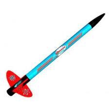 Atomic Sky E2X