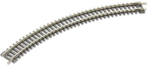 ST-12 No.1 Radius Double Curve (N)