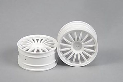 Wheels For Citroen Xsara X 2