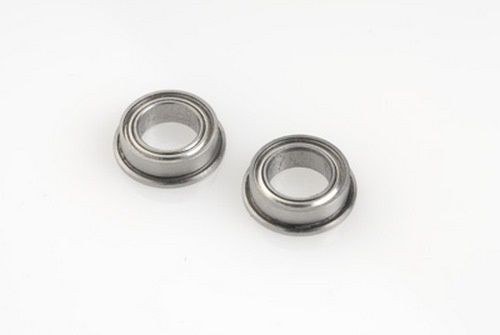 Brake Cam Ball Bearing