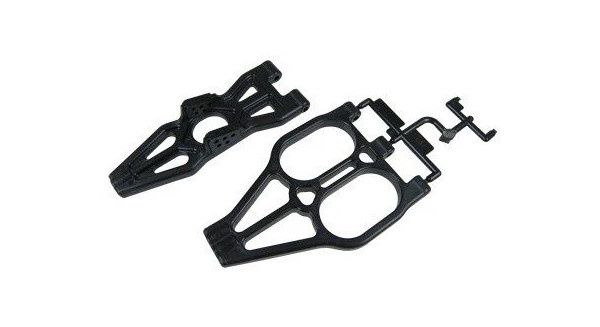 Suspension Arm Set For TNX 5.2R