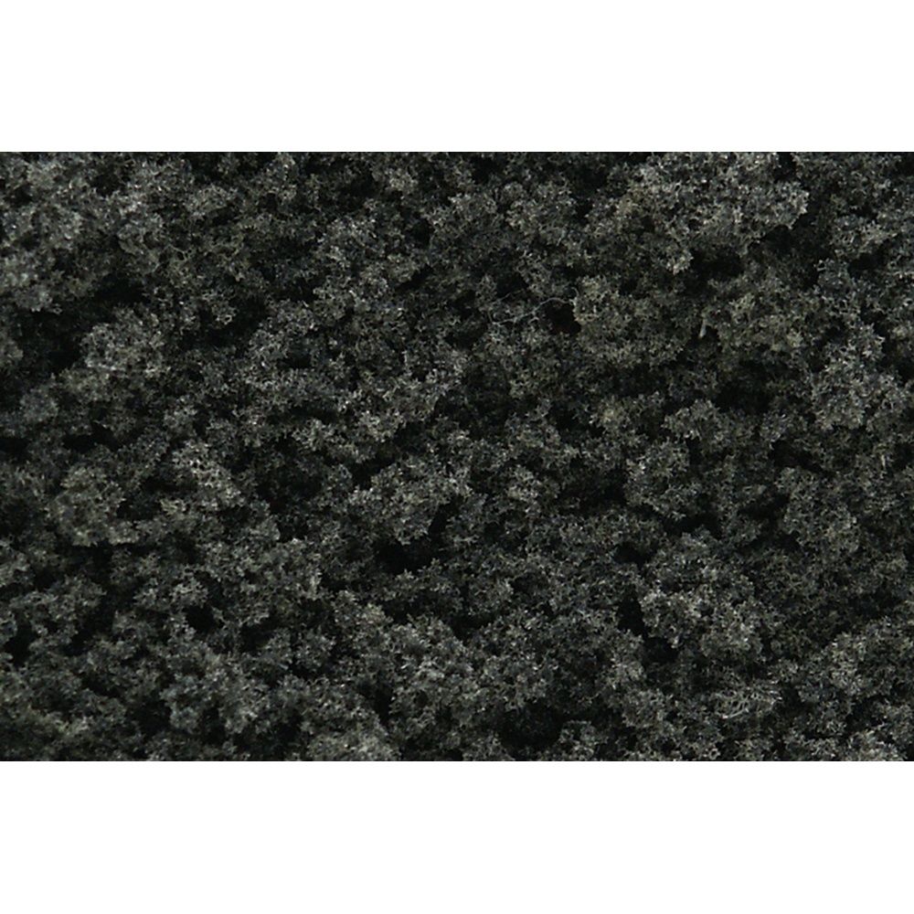 Underbrush Forest Green