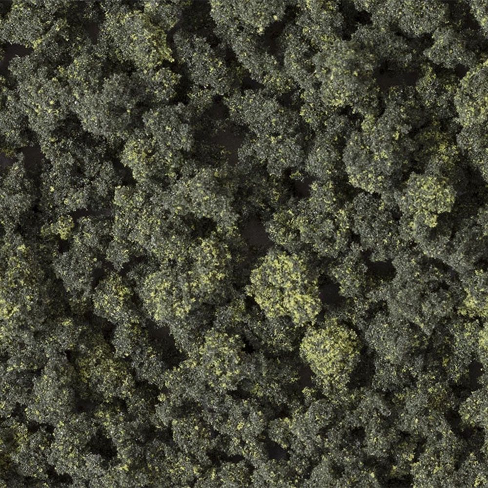 Bushes Forest Blend