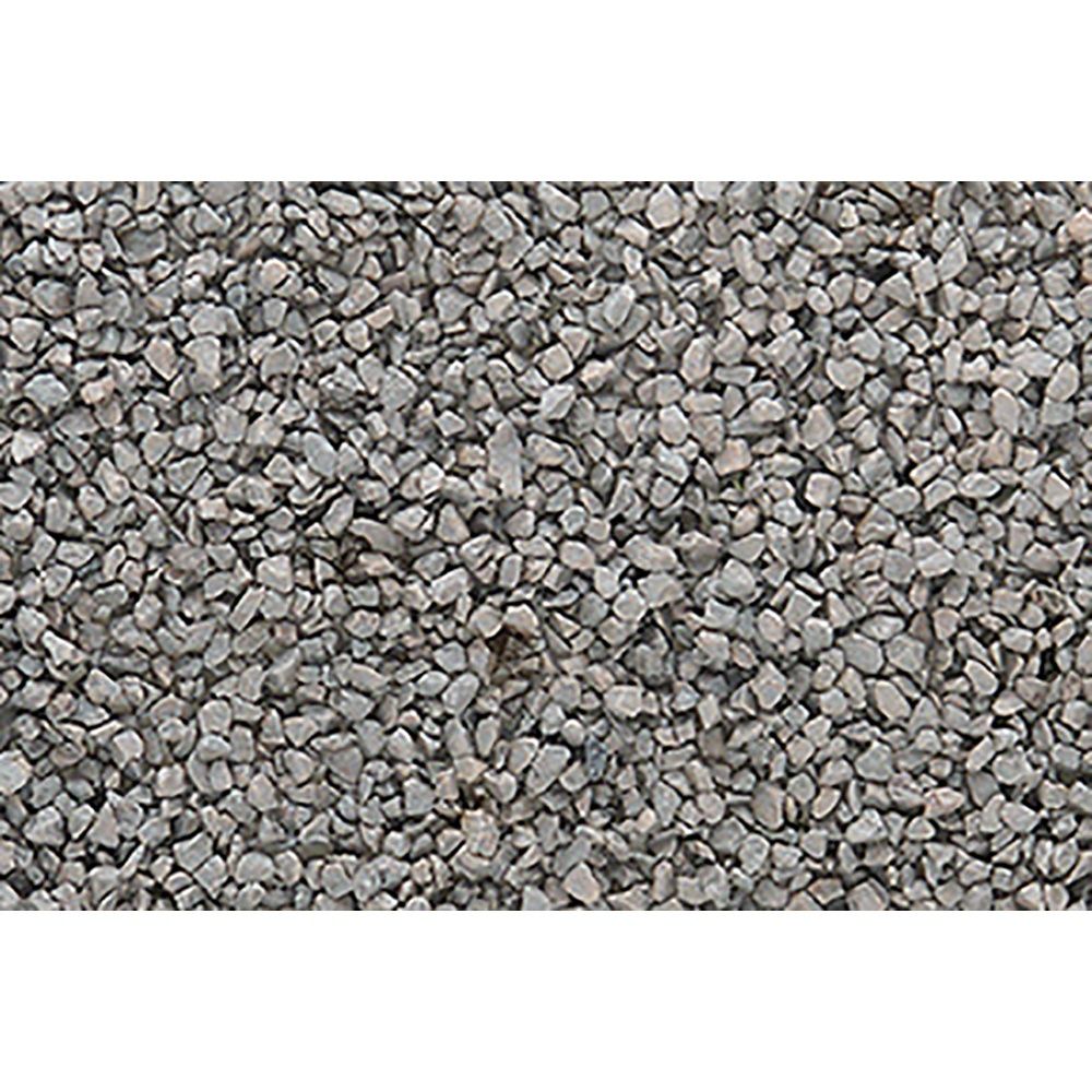 Ballast Fine Grey