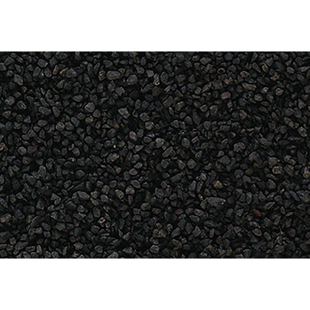 Ballast Fine Cinders