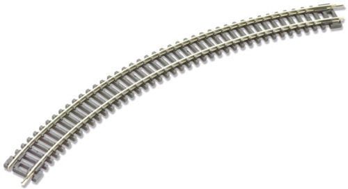 ST-15 No.2 Radius Double Curve (N)