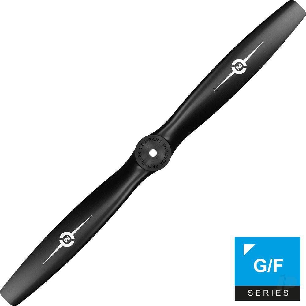 8x4 GF Series Propeller