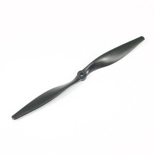 DYNAM 13X6 PROPELLER (SBACH, PITTS, SU26, WACO, DEVIL, SMART, DHC2)