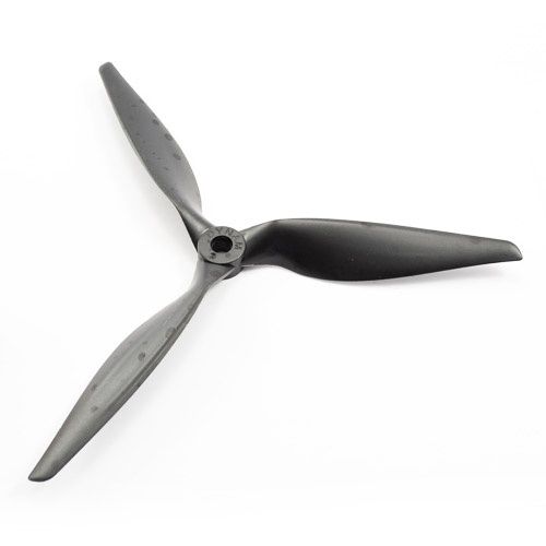 DYNAM 10X7x3 PROPELLER (BF110)
