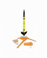 Sky Twister E2X Launch Set