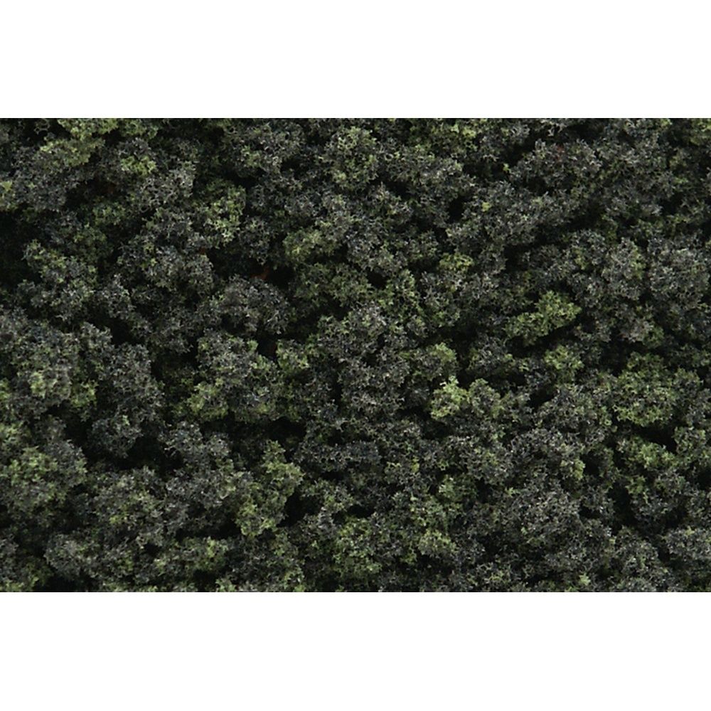Underbrush Forest Blend