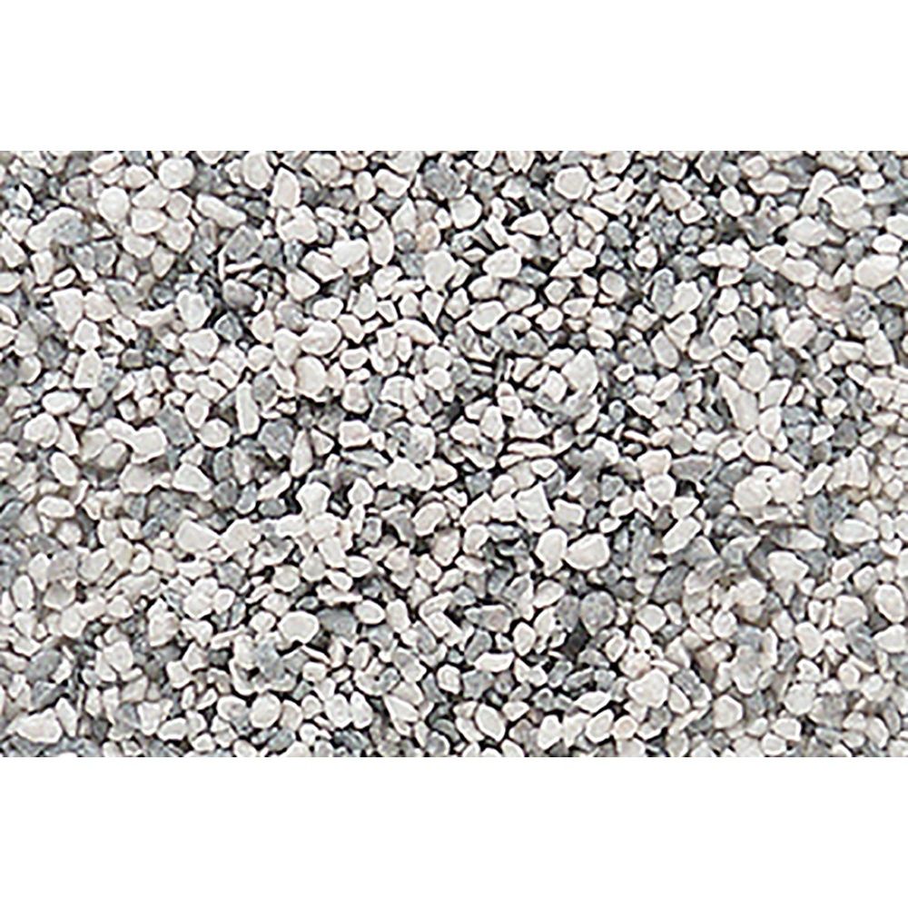 Ballast Medium Grey Blend