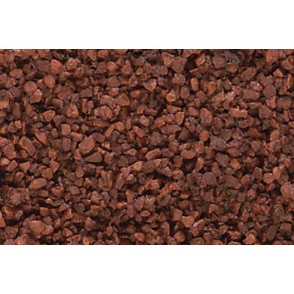 Ballast Coarse Iron Ore
