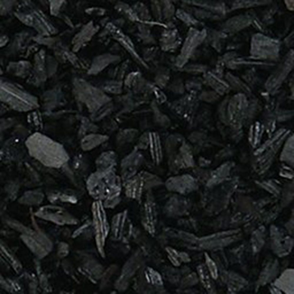 Lump Coal