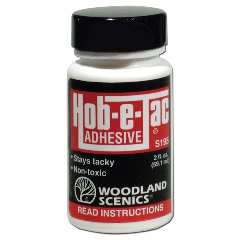 Hob-E-Tac