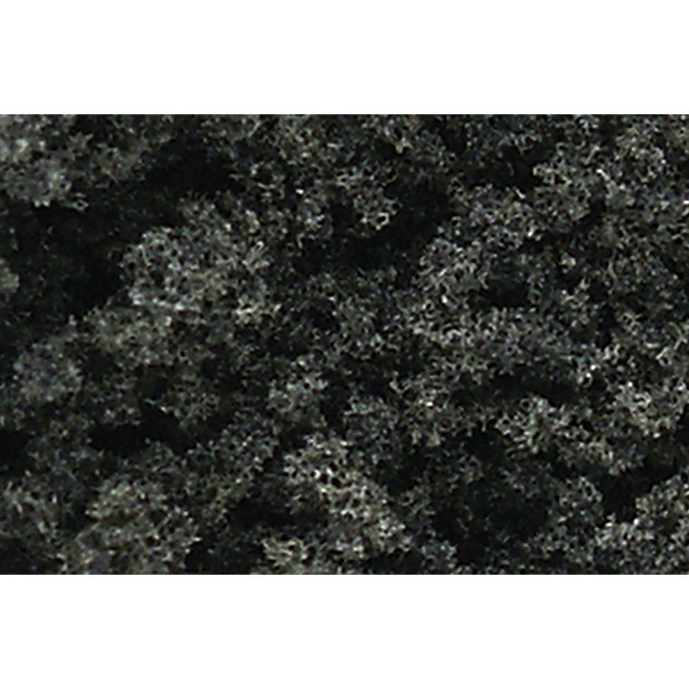 Realistic Tree Kit - Pines