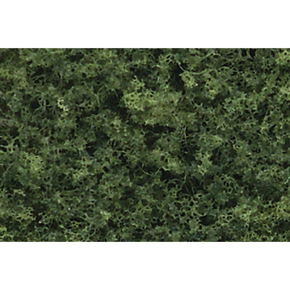 Realistic Tree Kit - 21 Deciduous