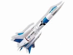 Shuttle Xpress Launch Set