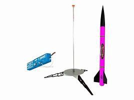 Prowler PSII Launch Set E2X