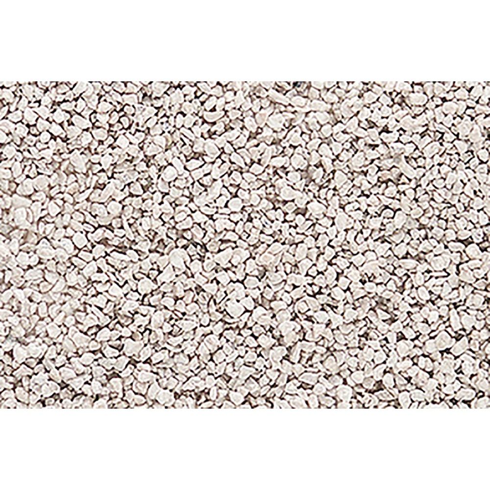 Ballast Fine Light Grey