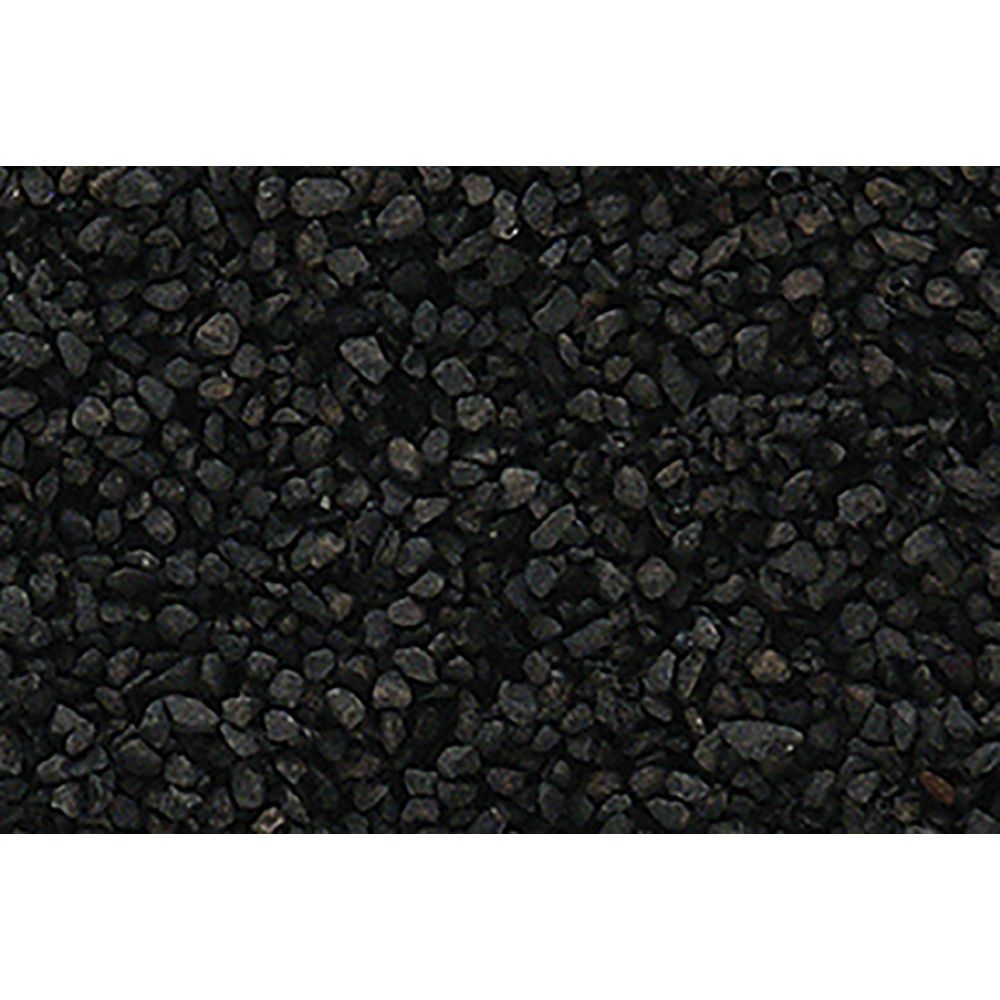 Ballast Medium Cinders