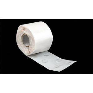 Sticky Spots (Pack of 100)