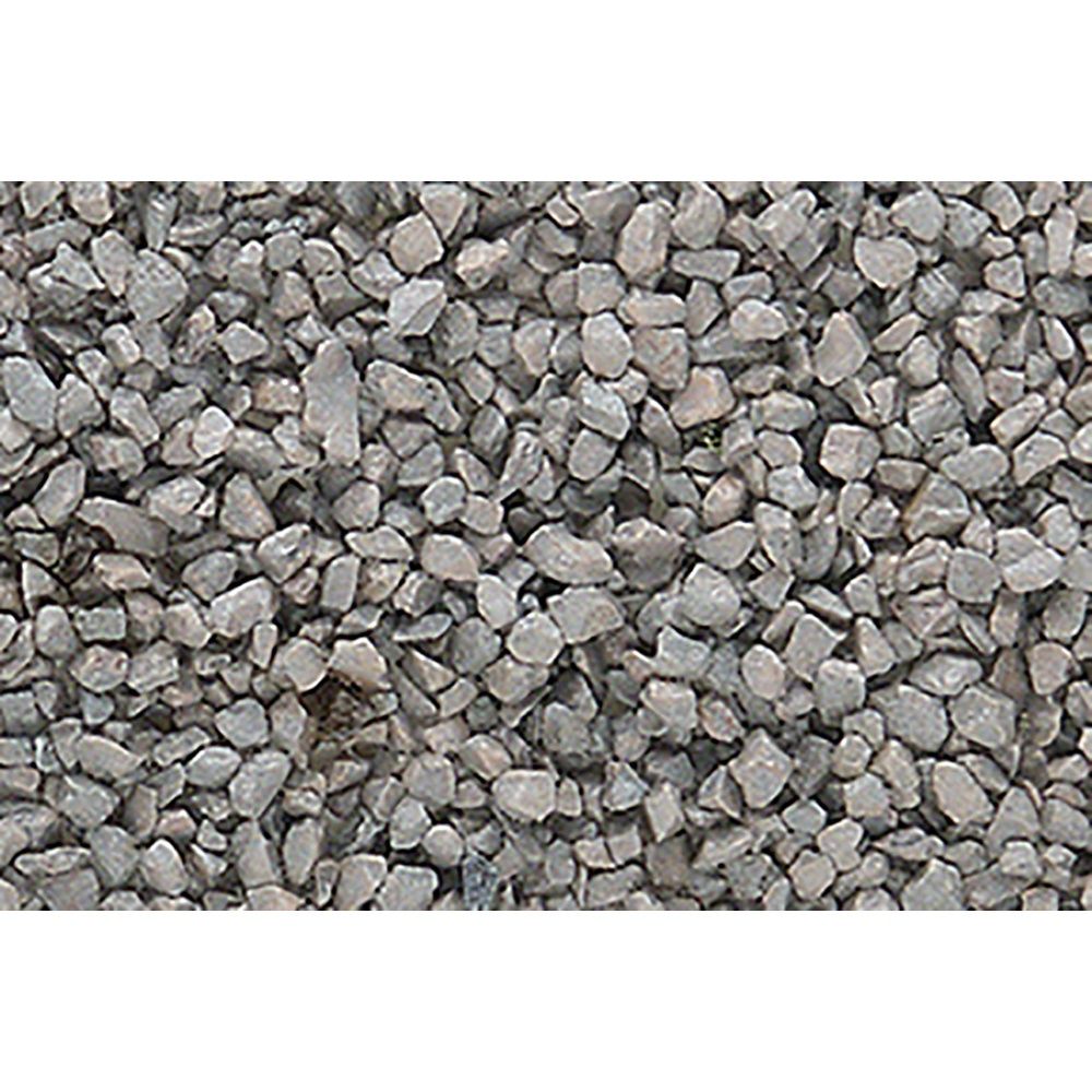 Ballast Coarse Grey