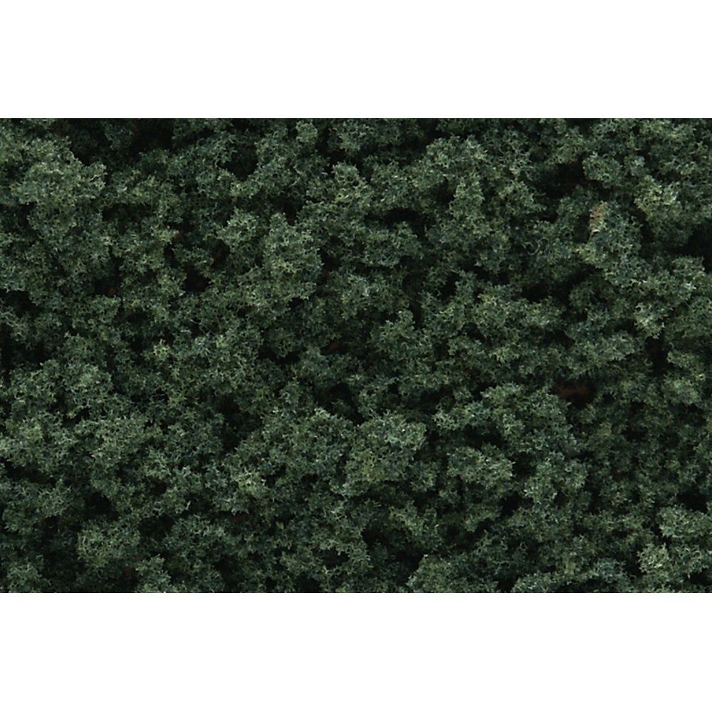 Underbrush Medium Green