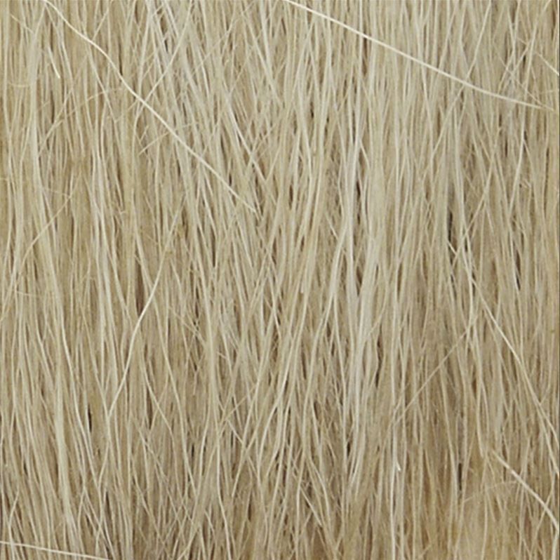 Field Grass Natural Straw