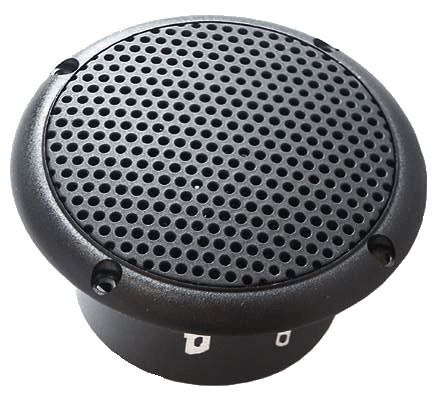 Beier LS-4R-25W-90 90mm 25W speaker