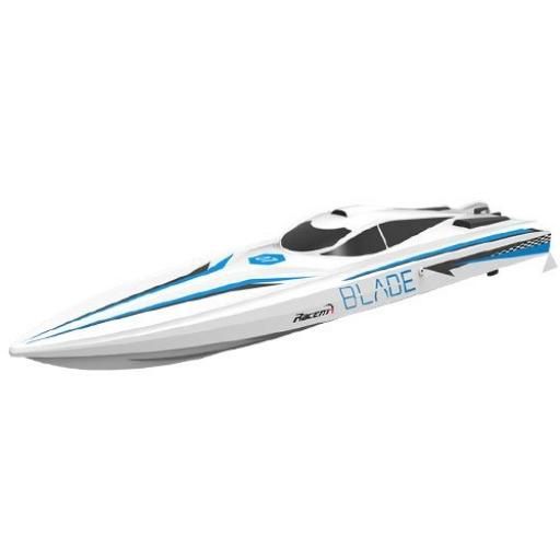VOLANTEX BLADE RTR 66CM BRUSHLESS BOAT
