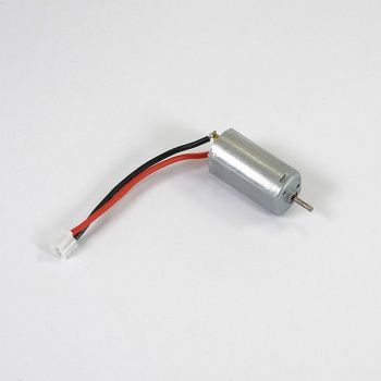 Mini X Outback 2.0 55T 050 Micro Motor