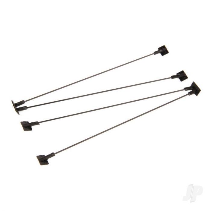 Wing Strut Set (Mini Gamma)