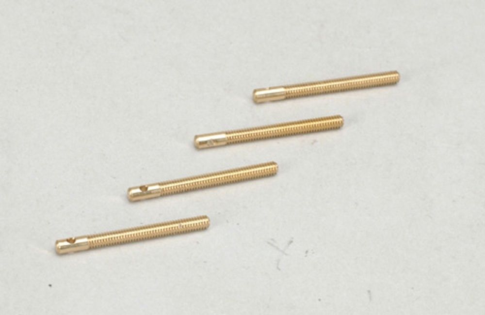 Closed Loop Adaptor (pk4)