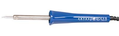 80W Soldering Iron