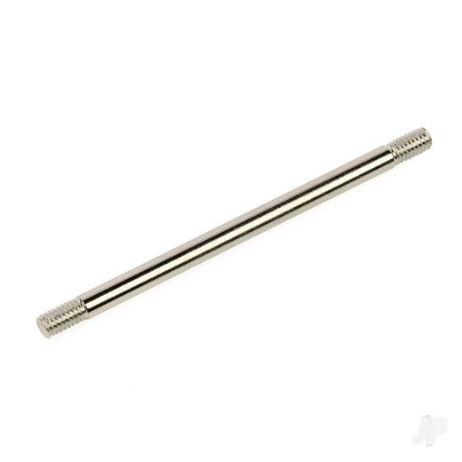 Slide Wheel Axle (Conquest 10MT)