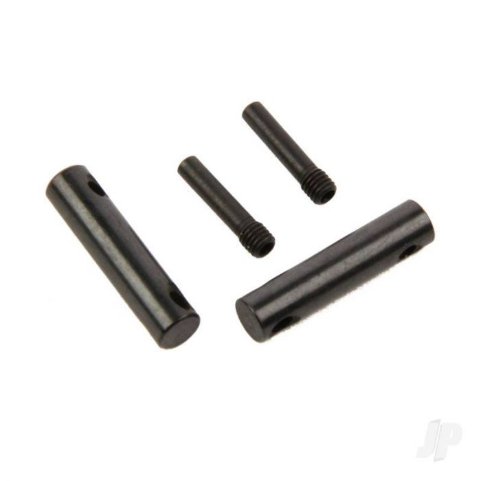 Differential Shaft/Screw (Avenge)