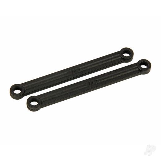 Rear Upper Link 73mm (Conquest)