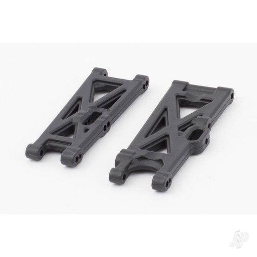 Suspension Arm Set, Front and Rear (Volition)
